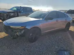 1HGCY2F72SA023560 2025 HONDA ACCORD