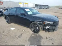 1HGCY2F72SA029021 2025 HONDA ACCORD