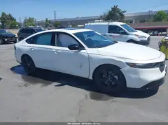 1HGCY2F72SA031576 2025 HONDA ACCORD
