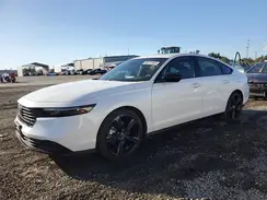 1HGCY2F72SA033926 2025 HONDA ACCORD