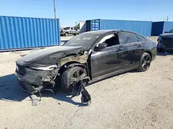 1HGCY2F72SA034428 2025 HONDA ACCORD