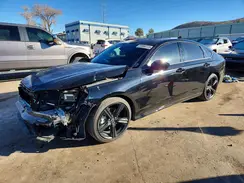 1HGCY2F72SA034476 2025 HONDA ACCORD