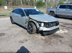 1HGCY2F72SA034686 2025 HONDA ACCORD