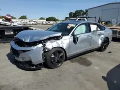1HGCY2F72SA035059 2025 HONDA ACCORD