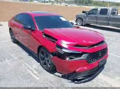 1HGCY2F72SA036955 2025 HONDA ACCORD