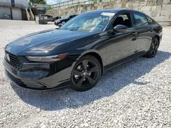 1HGCY2F72SA041055 2025 HONDA ACCORD