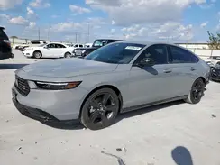 1HGCY2F72SA041217 2025 HONDA ACCORD