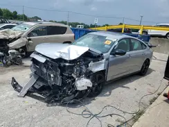 1HGCY2F72SA042058 2025 HONDA ACCORD