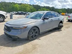 1HGCY2F72SA043467 2025 HONDA ACCORD