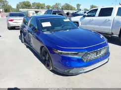 1HGCY2F72SA044828 2025 HONDA ACCORD