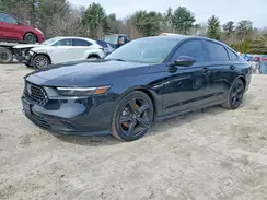 1HGCY2F72SA046479 2025 HONDA ACCORD