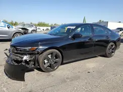 1HGCY2F72SA046899 2025 HONDA ACCORD