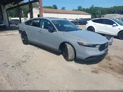 1HGCY2F72SA048586 2025 HONDA ACCORD