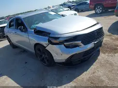 1HGCY2F72SA049317 2025 HONDA ACCORD