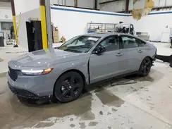 1HGCY2F72SA050421 2025 HONDA ACCORD