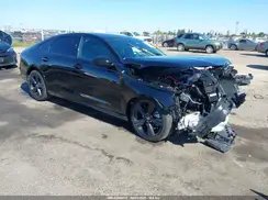 1HGCY2F72SA051455 2025 HONDA ACCORD