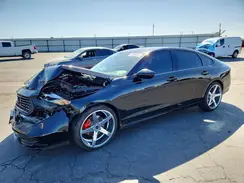 1HGCY2F72SA053450 2025 HONDA ACCORD