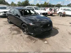 1HGCY2F72SA053464 2025 HONDA ACCORD
