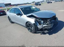 1HGCY2F72SA064268 2025 HONDA ACCORD