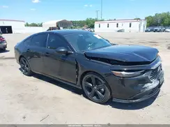 1HGCY2F72SA066084 2025 HONDA ACCORD