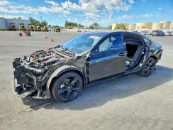 1HGCY2F72SA072158 2025 HONDA ACCORD