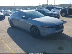 1HGCY2F72SA075836 2025 HONDA ACCORD