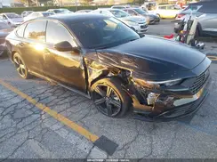 1HGCY2F72SA076548 2025 HONDA ACCORD