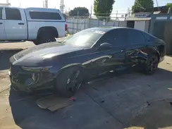 1HGCY2F72SA079420 2025 HONDA ACCORD