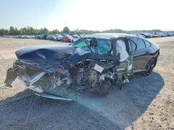 1HGCY2F72SA079448 2025 HONDA ACCORD