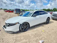 1HGCY2F72SA080096 2025 HONDA ACCORD