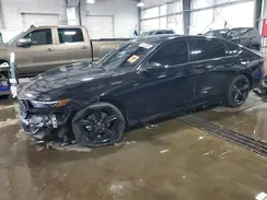 1HGCY2F72SA083922 2025 HONDA ACCORD