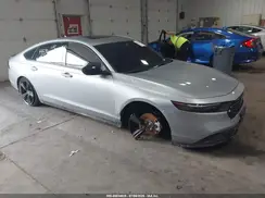 1HGCY2F72SA084648 2025 HONDA ACCORD