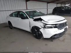 1HGCY2F72SA087274 2025 HONDA ACCORD
