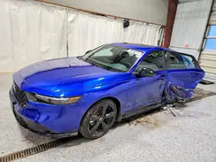 1HGCY2F72SA801808 2025 HONDA ACCORD