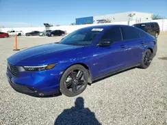 1HGCY2F72TA016786 2026 HONDA ACCORD