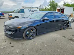 1HGCY2F72TA018361 2026 HONDA ACCORD