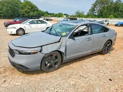 1HGCY2F72TA034544 2026 HONDA ACCORD