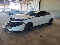 1HGCY2F72TA035029 2026 HONDA ACCORD