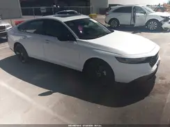 1HGCY2F72TA038559 2026 HONDA ACCORD