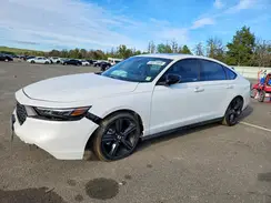 1HGCY2F72TA038576 2026 HONDA ACCORD