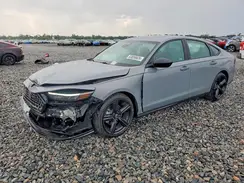 1HGCY2F72TA041204 2026 HONDA ACCORD