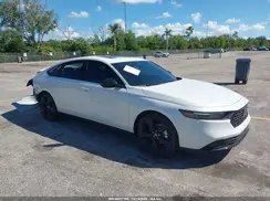 1HGCY2F72TA043440 2026 HONDA ACCORD