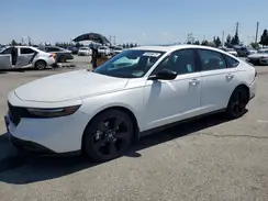 1HGCY2F73PA002398 2023 HONDA ACCORD