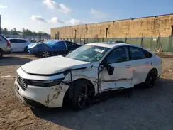 1HGCY2F73PA002448 2023 HONDA ACCORD