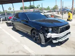 1HGCY2F73PA004068 2023 HONDA ACCORD