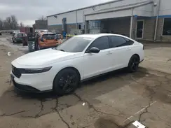 1HGCY2F73PA007844 2023 HONDA ACCORD
