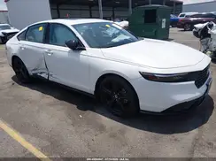 1HGCY2F73PA009853 2023 HONDA ACCORD