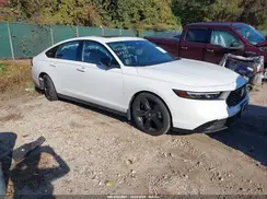 1HGCY2F73PA009979 2023 HONDA ACCORD