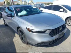 1HGCY2F73PA017290 2023 HONDA ACCORD