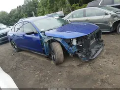 1HGCY2F73PA017354 2023 HONDA ACCORD
